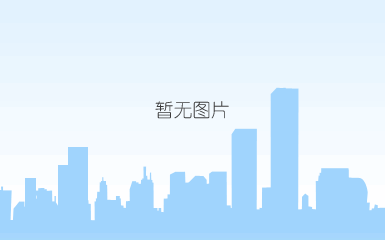 泸州987定制陶瓷酒瓶