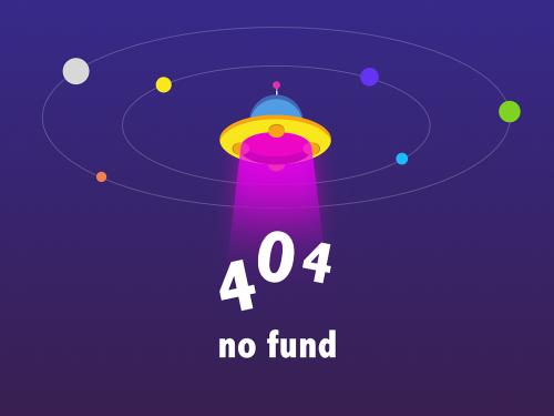1506475049731406.png